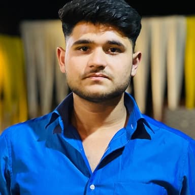 Rakshit Sharma