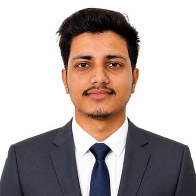 Sumit Pareek